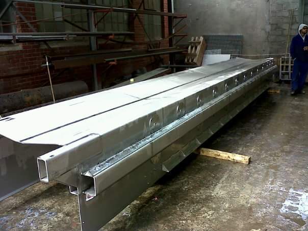 FB_IMG_1529305136536 Conveyer